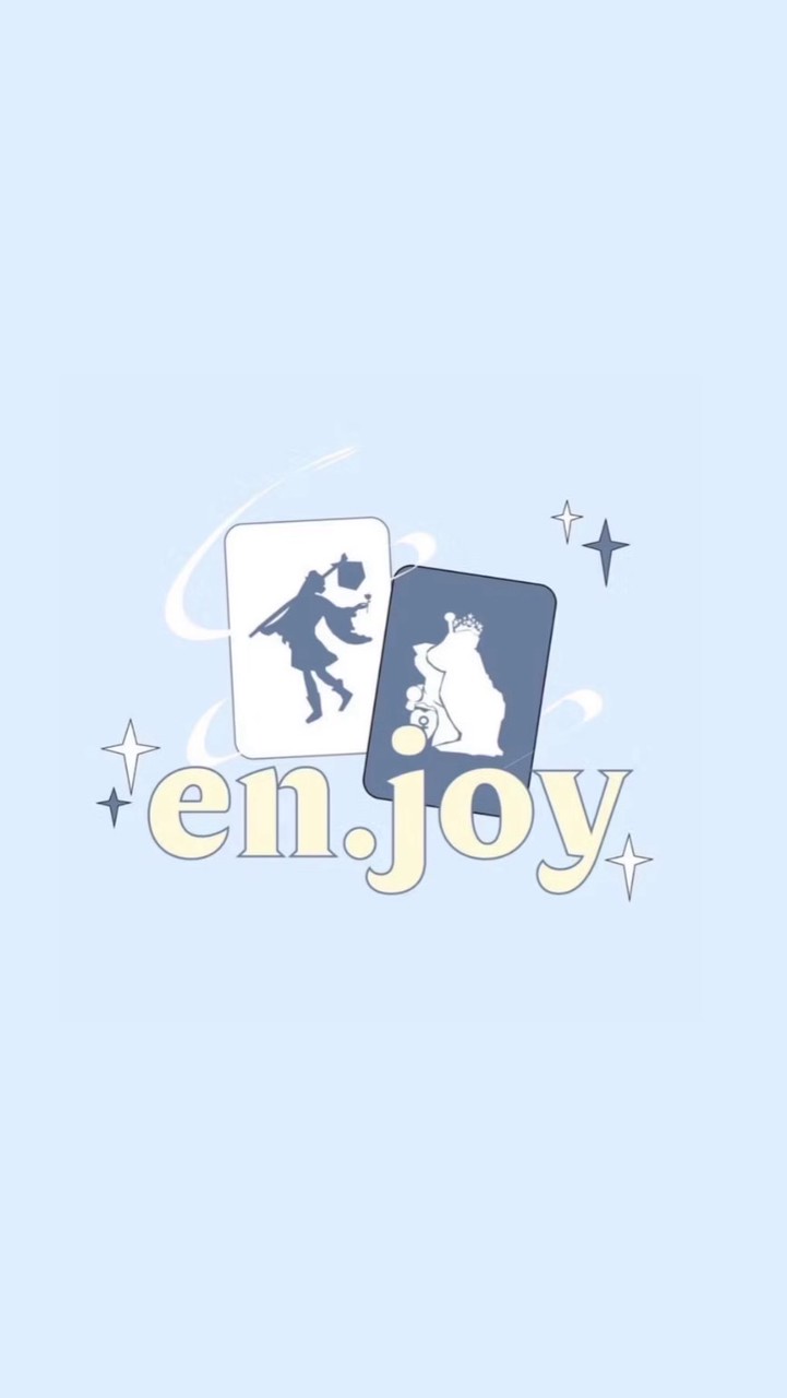 ➡️ 澎湖 enJOY｜KPOP專輯・小卡選物 🇰🇷