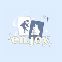 ➡️ 澎湖 enJOY｜KPOP專輯・小卡選物 🇰🇷