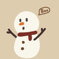 ตำนานบัดดี้ ปี 4