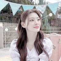 𓈒 ˳🐬𓈒Free album giveaway 𓏤𓏤𓏤𓈒𓏤