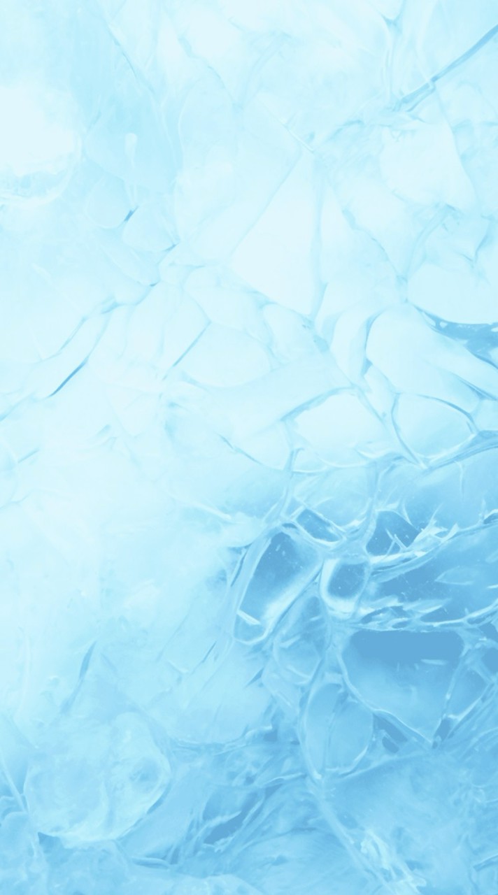 stpr×よろずや 保育園nrkr