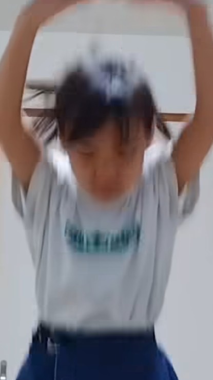 歌い手緩緩緩緩緩緩緩緩❣️❣️❣️