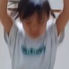 歌い手緩緩緩緩緩緩緩緩❣️❣️❣️