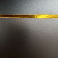 保險系列講座 高雄場