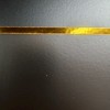 保險系列講座 高雄場