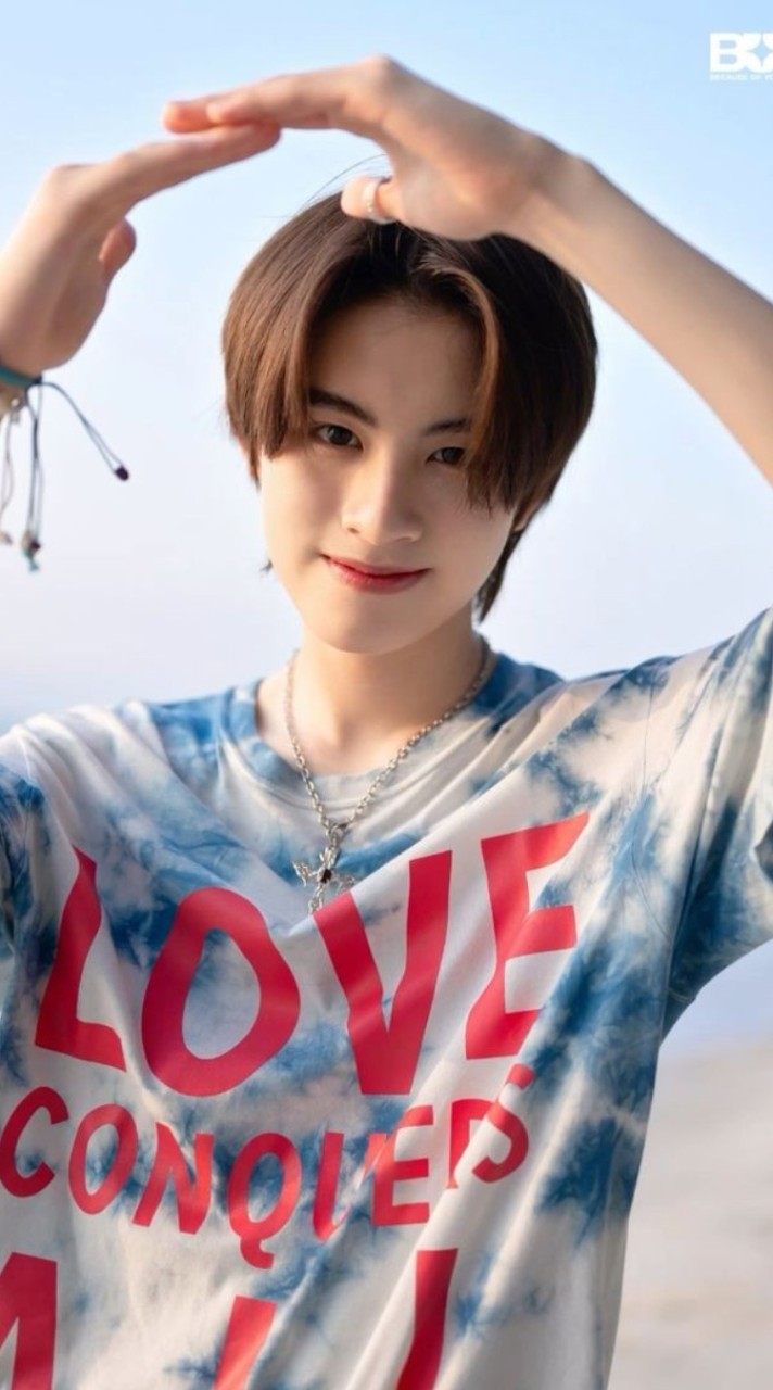 มีหน้าที่เป็นบีอัส ไพรซ์(BEUS) (PRIZE) ❕
