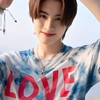 มีหน้าที่เป็นบีอัส ไพรซ์(BEUS) (PRIZE) ❕