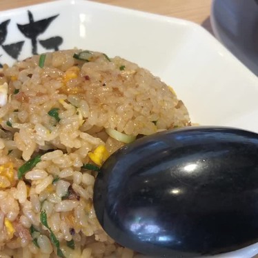 天天有 台場店のundefinedに実際訪問訪問したユーザーunknownさんが新しく投稿した新着口コミの写真