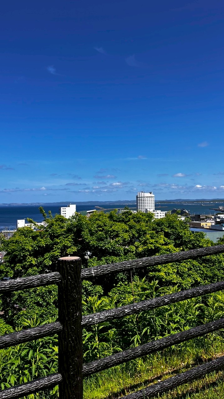 RUNMORE WAKKANAI
