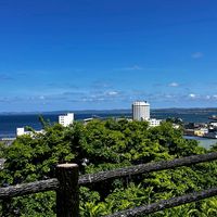 RUNMORE WAKKANAI