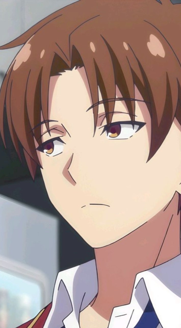 ล่าคนเบียว