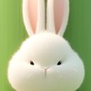 °・*:.☆🐰うさぎのお部屋🐰°・*:.☆