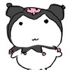 香香軟軟の女同🧏‍♀️