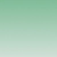 JOUCOS衣服討論社群