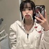 さくらっこ🌸ルーム