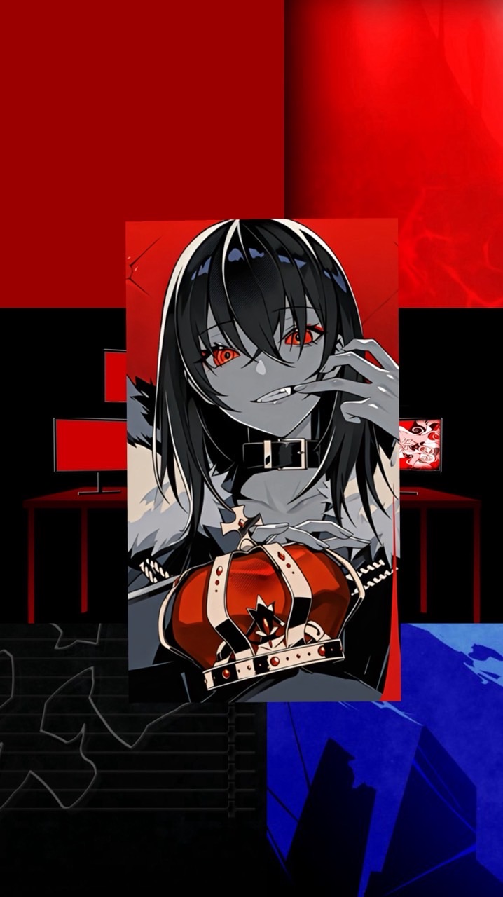 Kanariaさん好き語ろう！