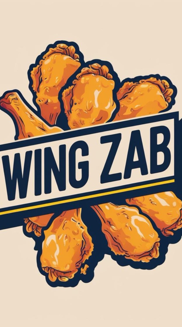 WingZab