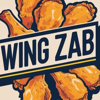 WingZab