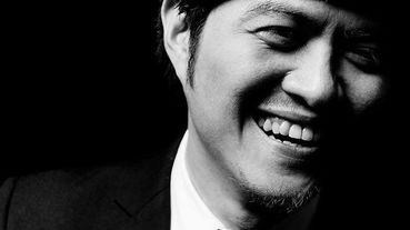 淺談包浩斯之於現代建築的影響與濫觴 專訪十分建築 王喆建築師