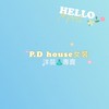 P.D house女裝👗