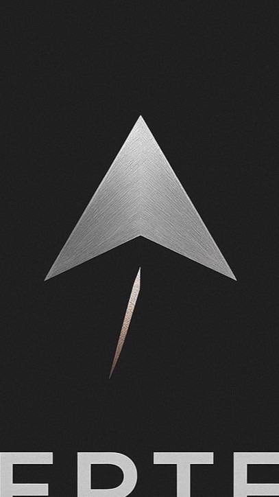 VERTEX 幣圈、外匯討論群