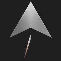 VERTEX 幣圈、外匯討論群