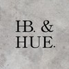 【 𝐇𝐁. & 𝐇𝐔𝐄. 潮州門市 】