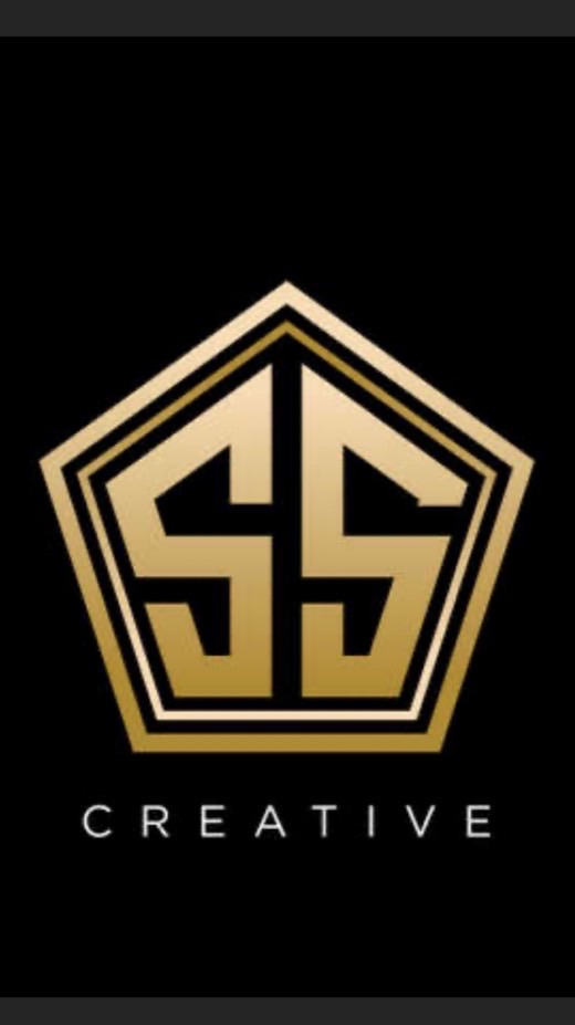 スプラクラン<SS>