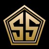 スプラクラン<SS>