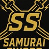 スプラクラン<SS>
