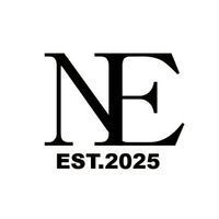茨城大學お笑いサークル新藝能新歓2026