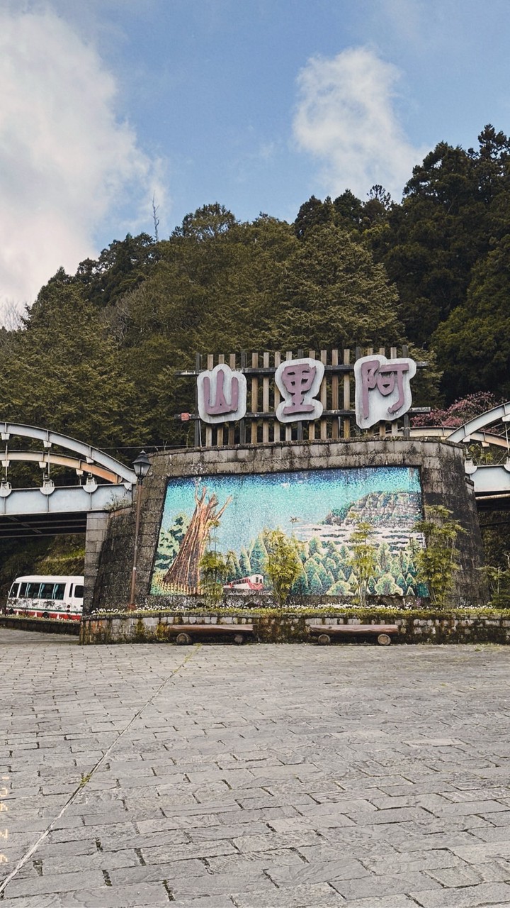 ❤️再續前緣、與你相見❤️