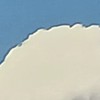 迷惑ユーザー撲滅総合センター！