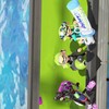 スプラとマイクラやろ〜🌱🌿🍃【Speクラン】