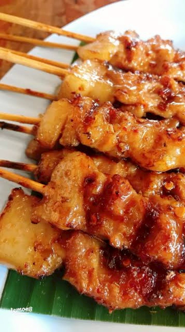 หมูปิ้ง,ไก่ปิ้ง,ข้าวกล่อง เปิด 05.00