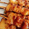หมูปิ้ง,ไก่ปิ้ง,ข้าวกล่อง เปิด 05.00