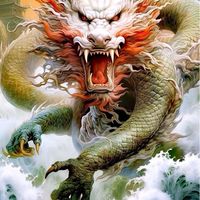 傳統整復推拿/到府服務