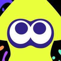 スプラの全クランオプチャ主(オーナー)が集う場所