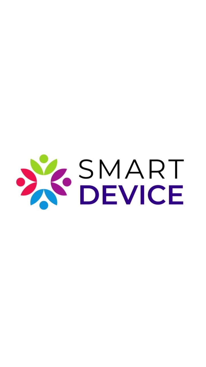 Smart Device / ไอทีราคาส่ง ✨