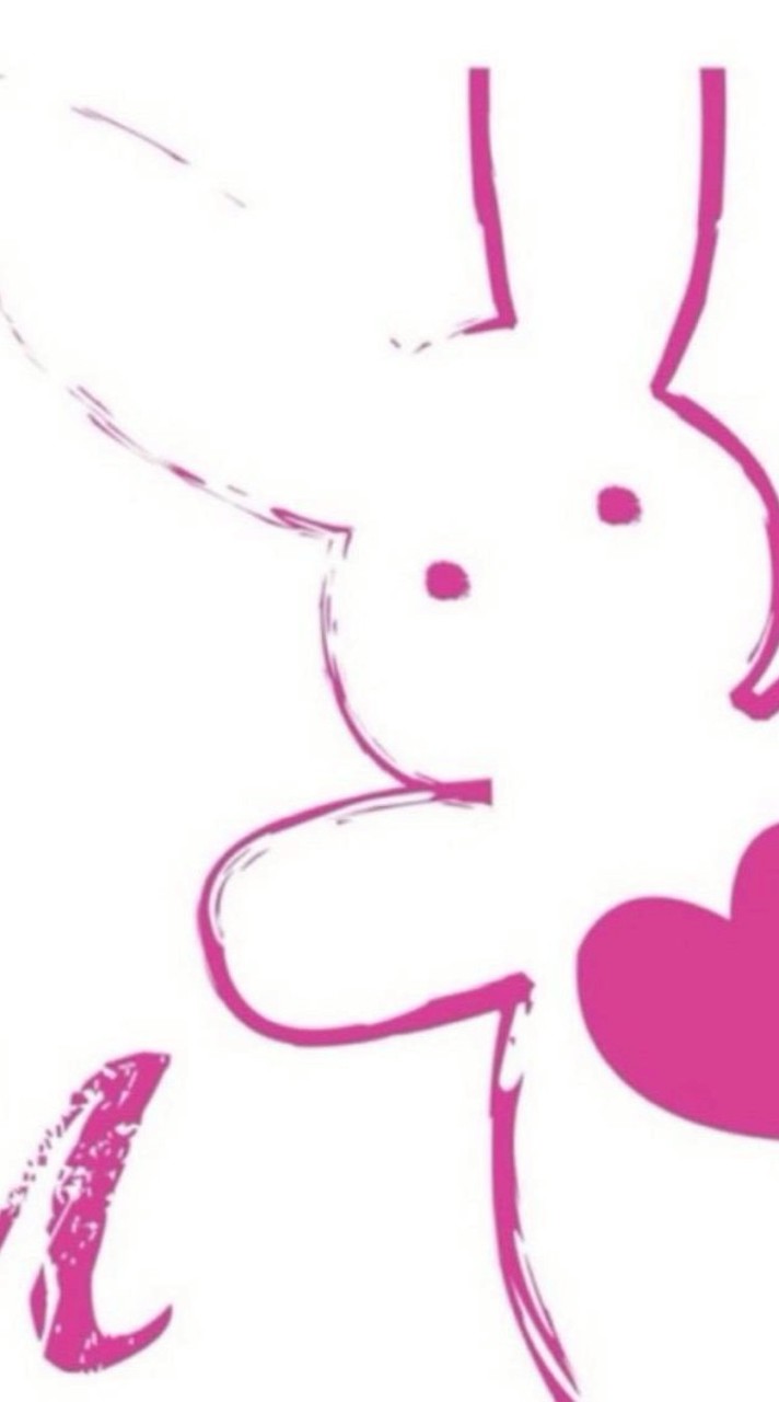 米多莉雅台中遠東店新品上貨社群