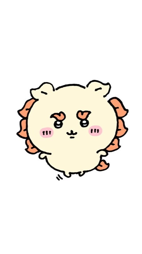 池袋 フェアリー🧚‍♀️