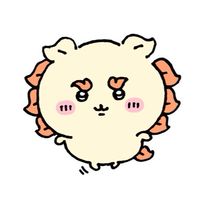 池袋 フェアリー🧚‍♀️