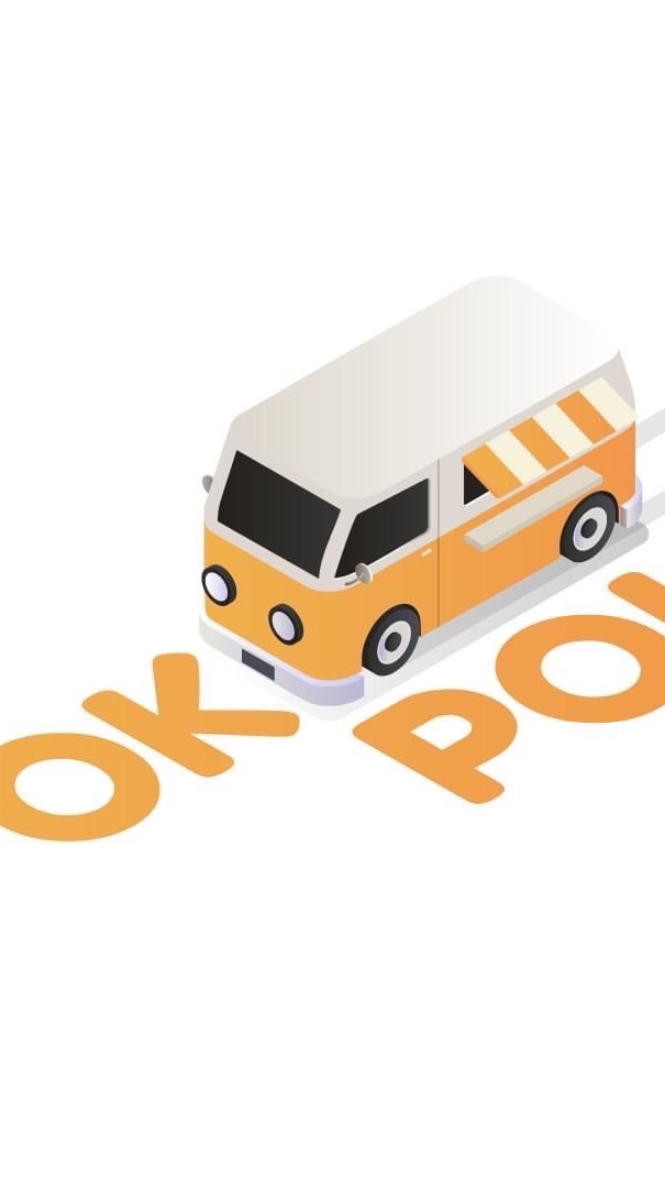 POKPOK - ศาลากลางสมุทรปราการ