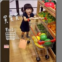 生活好物發現