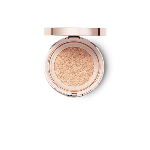 espoir盈潤光彩氣墊霜 (金色氣墊)