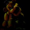 Five Night's at Freddy's考察共有用オプチャ