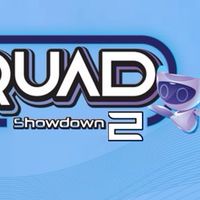 AI Squad Showdown 2