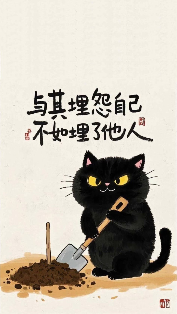 仙女下凡來聊天