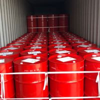 工業、船舶潤滑油品，特殊潤滑油品