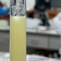 物理化學（理化），生物，地科，愛好者討論區